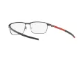 Oakley Tincup OX 3184 11 54 Férfi szemüvegkeret (optikai keret)