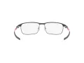 Oakley Tincup OX 3184 11 54 Férfi szemüvegkeret (optikai keret)