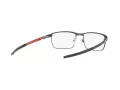 Oakley Tincup OX 3184 11 54 Férfi szemüvegkeret (optikai keret)