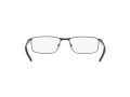 Oakley Socket 5.0 OX 3217 01 55 Férfi szemüvegkeret (optikai keret)