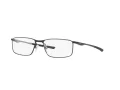 Oakley Socket 5.0 OX 3217 01 57 Férfi szemüvegkeret (optikai keret)