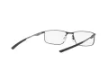 Oakley Socket 5.0 OX 3217 01 57 Férfi szemüvegkeret (optikai keret)
