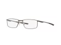 Oakley Socket 5.0 OX 3217 02 55 Férfi szemüvegkeret (optikai keret)