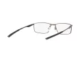 Oakley Socket 5.0 OX 3217 02 55 Férfi szemüvegkeret (optikai keret)