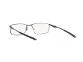 Oakley Socket 5.0 OX 3217 02 57 Férfi szemüvegkeret (optikai keret)