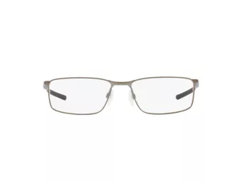   Oakley Socket 5.0 OX 3217 03 55 Férfi szemüvegkeret (optikai keret)