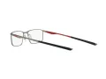 Oakley Socket 5.0 OX 3217 03 55 Férfi szemüvegkeret (optikai keret)