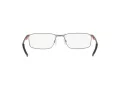 Oakley Socket 5.0 OX 3217 03 55 Férfi szemüvegkeret (optikai keret)