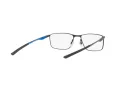 Oakley Socket 5.0 OX 3217 04 55 Férfi szemüvegkeret (optikai keret)