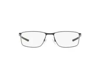   Oakley Socket 5.0 OX 3217 04 57 Férfi szemüvegkeret (optikai keret)