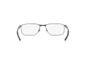 Oakley Socket 5.0 OX 3217 04 57 Férfi szemüvegkeret (optikai keret)
