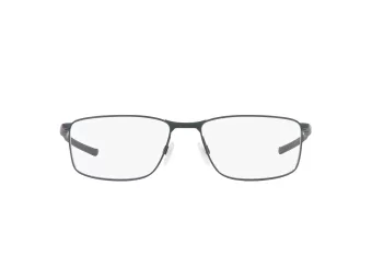  Oakley Socket 5.0 OX 3217 14 55 Férfi szemüvegkeret (optikai keret)