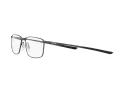 Oakley Socket 5.0 OX 3217 14 55 Férfi szemüvegkeret (optikai keret)