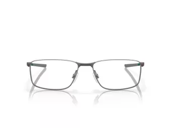   Oakley Socket 5.0 OX 3217 15 55 Férfi szemüvegkeret (optikai keret)