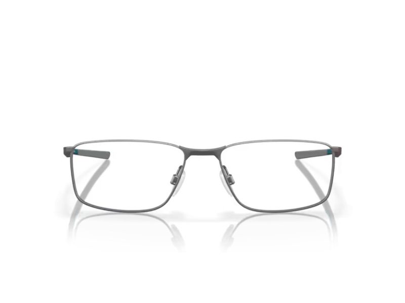 Oakley Socket 5.0 OX 3217 15 55 Férfi szemüvegkeret (optikai keret)