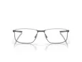 Oakley Socket 5.0 OX 3217 15 57 Férfi szemüvegkeret (optikai keret)
