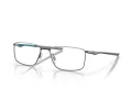 Oakley Socket 5.0 OX 3217 15 57 Férfi szemüvegkeret (optikai keret)