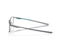 Oakley Socket 5.0 OX 3217 15 57 Férfi szemüvegkeret (optikai keret)