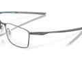 Oakley Socket 5.0 OX 3217 15 57 Férfi szemüvegkeret (optikai keret)