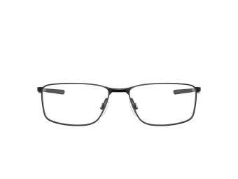   Oakley Socket 5.0 OX 3217 16 53 Férfi szemüvegkeret (optikai keret)