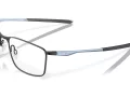 Oakley Socket 5.0 OX 3217 16 53 Férfi szemüvegkeret (optikai keret)