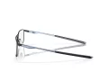 Oakley Socket 5.0 OX 3217 16 53 Férfi szemüvegkeret (optikai keret)