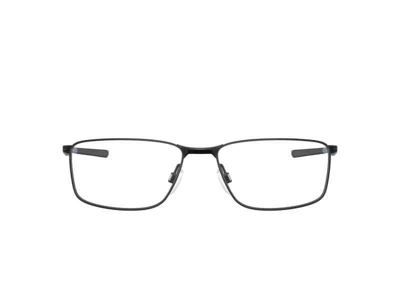 Oakley Socket 5.0 OX 3217 16 57 Férfi szemüvegkeret (optikai keret)