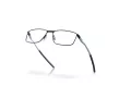 Oakley Socket 5.0 OX 3217 16 57 Férfi szemüvegkeret (optikai keret)