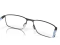 Oakley Socket 5.0 OX 3217 16 57 Férfi szemüvegkeret (optikai keret)