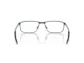Oakley Socket 5.0 OX 3217 16 57 Férfi szemüvegkeret (optikai keret)