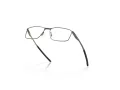 Oakley Socket 5.0 OX 3217 17 55 Férfi szemüvegkeret (optikai keret)