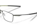 Oakley Socket 5.0 OX 3217 17 55 Férfi szemüvegkeret (optikai keret)
