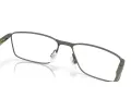 Oakley Socket 5.0 OX 3217 17 55 Férfi szemüvegkeret (optikai keret)