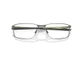 Oakley Socket 5.0 OX 3217 17 55 Férfi szemüvegkeret (optikai keret)