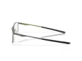 Oakley Socket 5.0 OX 3217 17 55 Férfi szemüvegkeret (optikai keret)