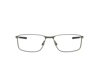   Oakley Socket 5.0 OX 3217 17 57 Férfi szemüvegkeret (optikai keret)