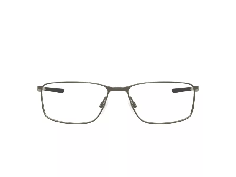 Oakley Socket 5.0 OX 3217 17 57 Férfi szemüvegkeret (optikai keret)