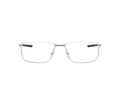 Oakley Socket 5.0 OX 3217 18 53 Férfi szemüvegkeret (optikai keret)