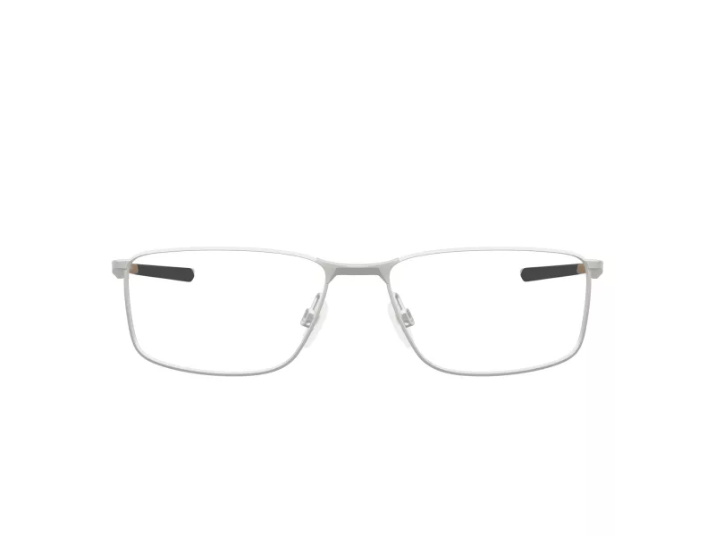 Oakley Socket 5.0 OX 3217 18 53 Férfi szemüvegkeret (optikai keret)