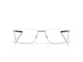 Oakley Socket 5.0 OX 3217 18 53 Férfi szemüvegkeret (optikai keret)