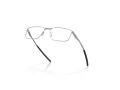 Oakley Socket 5.0 OX 3217 18 55 Férfi szemüvegkeret (optikai keret)