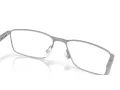 Oakley Socket 5.0 OX 3217 18 55 Férfi szemüvegkeret (optikai keret)