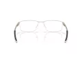 Oakley Socket 5.0 OX 3217 18 55 Férfi szemüvegkeret (optikai keret)