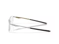 Oakley Socket 5.0 OX 3217 18 55 Férfi szemüvegkeret (optikai keret)