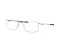 Oakley Socket 5.0 OX 3217 18 57 Férfi szemüvegkeret (optikai keret)