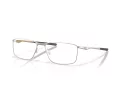 Oakley Socket 5.0 OX 3217 18 57 Férfi szemüvegkeret (optikai keret)