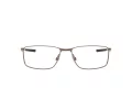 Oakley Socket 5.0 OX 3217 20 53 Férfi szemüvegkeret (optikai keret)