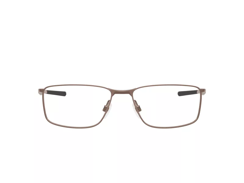 Oakley Socket 5.0 OX 3217 20 53 Férfi szemüvegkeret (optikai keret)