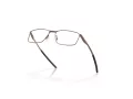 Oakley Socket 5.0 OX 3217 20 53 Férfi szemüvegkeret (optikai keret)