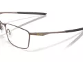 Oakley Socket 5.0 OX 3217 20 53 Férfi szemüvegkeret (optikai keret)